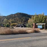 Review photo of Zion RV and Campground (Hi-Road) by Greg L., October 17, 2022