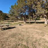 Review photo of Zion RV and Campground (Hi-Road) by Greg L., October 17, 2022