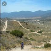 Review photo of Hungry Valley State Veh Rec Area by Nicole H., September 7, 2018