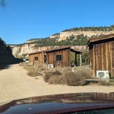 Review photo of Zion RV and Campground (Hi-Road) by Greg L., October 17, 2022