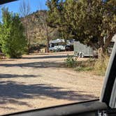 Review photo of Zion RV and Campground (Hi-Road) by Greg L., October 17, 2022