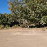 Review photo of Zion RV and Campground (Hi-Road) by Greg L., October 17, 2022