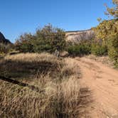 Review photo of Zion RV and Campground (Hi-Road) by Greg L., October 17, 2022