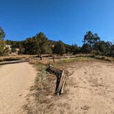 Review photo of Zion RV and Campground (Hi-Road) by Greg L., October 17, 2022