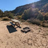 Review photo of Zion RV and Campground (Hi-Road) by Greg L., October 17, 2022