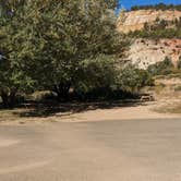 Review photo of Zion RV and Campground (Hi-Road) by Greg L., October 17, 2022