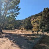 Review photo of Zion RV and Campground (Hi-Road) by Greg L., October 17, 2022