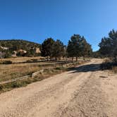 Review photo of Zion RV and Campground (Hi-Road) by Greg L., October 17, 2022