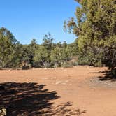 Review photo of Poverty Flat BLM Road #70 Dispersed Camping Area by Greg L., October 17, 2022