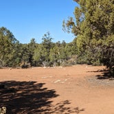 Review photo of Poverty Flat BLM Road #70 Dispersed Camping Area by Greg L., October 17, 2022