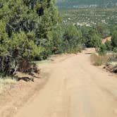 Review photo of Poverty Flat BLM Road #70 Dispersed Camping Area by Greg L., October 17, 2022