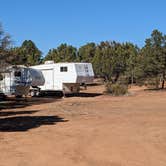 Review photo of Poverty Flat BLM Road #70 Dispersed Camping Area by Greg L., October 17, 2022