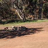 Review photo of Poverty Flat BLM Road #70 Dispersed Camping Area by Greg L., October 17, 2022