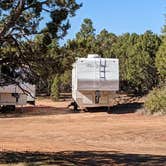 Review photo of Poverty Flat BLM Road #70 Dispersed Camping Area by Greg L., October 17, 2022