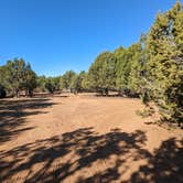 Review photo of Poverty Flat BLM Road #70 Dispersed Camping Area by Greg L., October 17, 2022