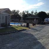 Review photo of Twin Oaks RV Park by Captmatt , October 17, 2022