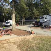 Review photo of Twin Oaks RV Park by Captmatt , October 17, 2022