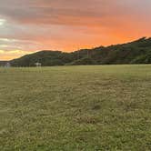 Review photo of Myrtle Beach State Park Campground by Ellyn F., October 17, 2022