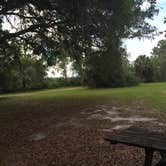 Review photo of Jumper Camp by Billy A., June 30, 2015