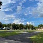 Review photo of KOA Orange Blossom by Stuart K., October 17, 2022