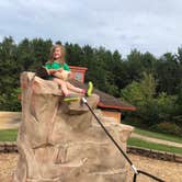 Review photo of Lebanon Hills Regional Park by Angela L., September 7, 2018
