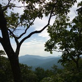 Review photo of Loft Mountain Campground — Shenandoah National Park by Carrie W., September 7, 2018