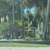 Review photo of New Smyrna Beach RV Park & Campground by Stuart K., October 17, 2022