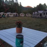 Review photo of Waterville Campground by Jennifer C., September 7, 2018