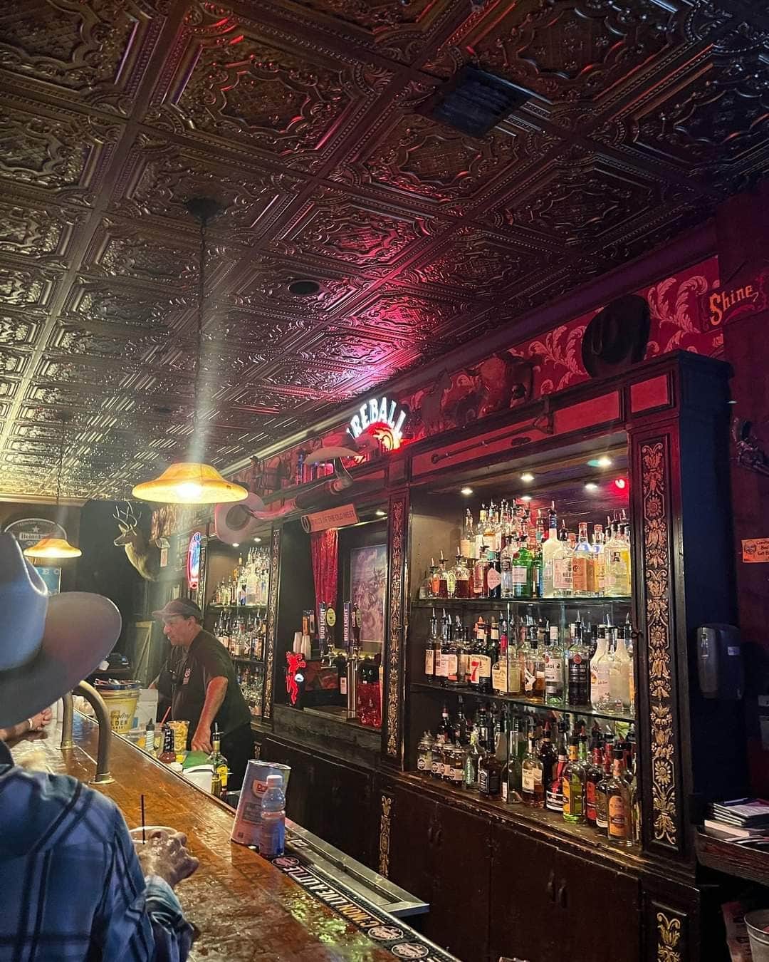 Camper-submitted photo at River Ranch RV Resort near Nalcrest, FL