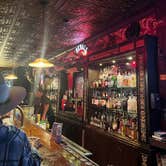 Review photo of River Ranch RV Resort by dean G., October 18, 2022