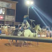Review photo of River Ranch RV Resort by dean G., October 18, 2022