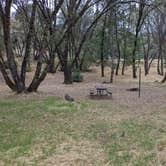 Review photo of COE Mendocino Lake Bu-Shay Campground by Joshua H., October 18, 2022