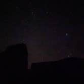 Review photo of Echo Park Campground Group Site — Dinosaur National Monument by Jeremy A., October 18, 2022