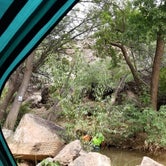 Review photo of Veyo Pool and Crawdad Canyon by Christina S., September 7, 2018