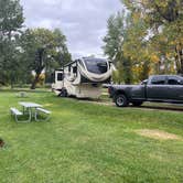 Review photo of Connor Battlefield State Historic Site by Lawrence P., October 18, 2022