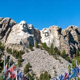 Review photo of Holy Smoke Resort by Lawrence P., October 18, 2022