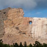 Review photo of Holy Smoke Resort by Lawrence P., October 18, 2022