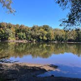 Review photo of Camp Sherrye on the Coosa by Brittany V., October 18, 2022