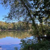 Review photo of Camp Sherrye on the Coosa by Brittany V., October 18, 2022