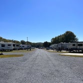 Review photo of Camp Sherrye on the Coosa by Brittany V., October 18, 2022