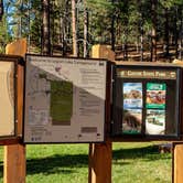 Review photo of Legion Lake Campground — Custer State Park by Lawrence P., October 18, 2022
