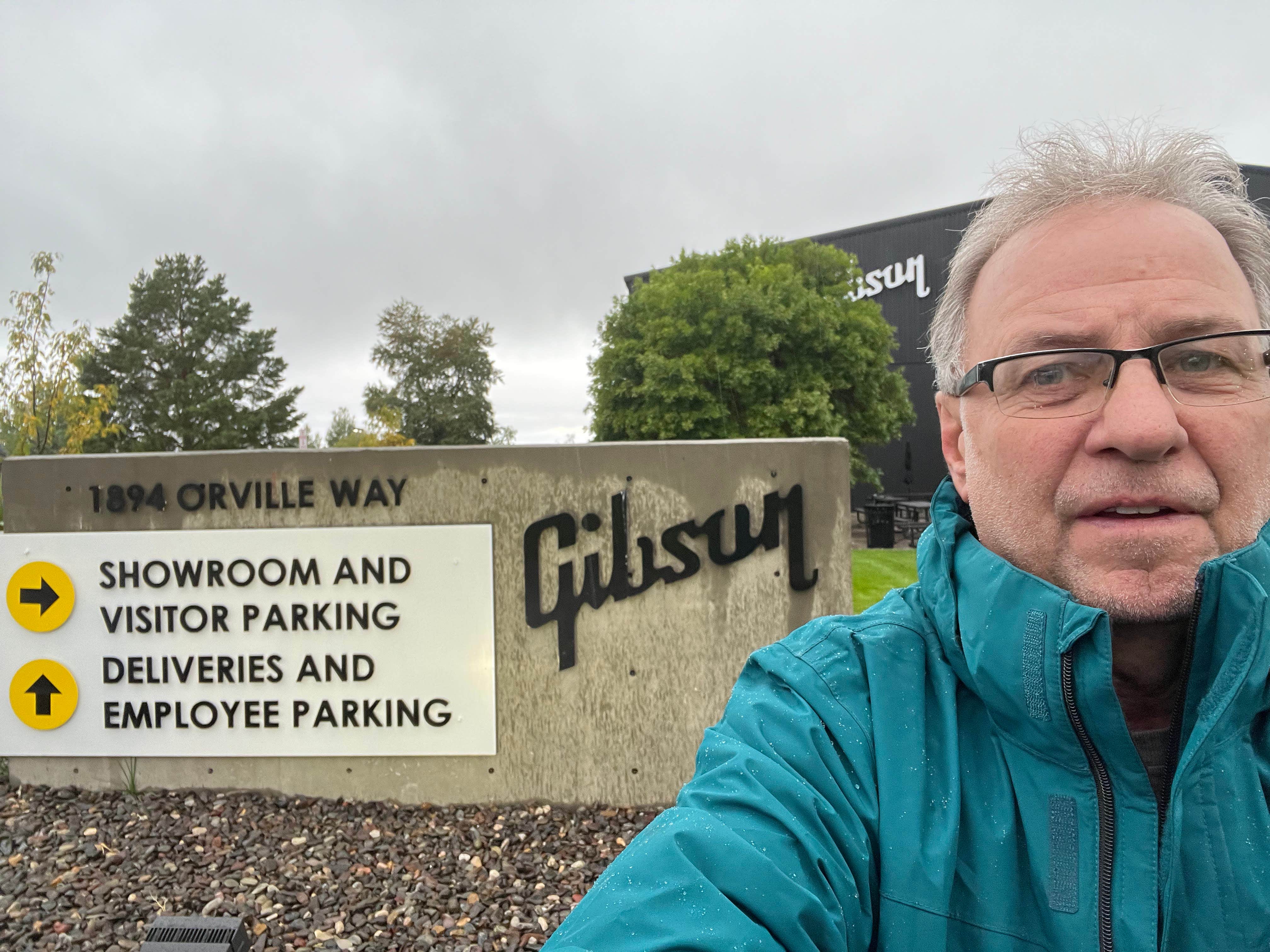 Camper-submitted photo at Gallatin County Fairgrounds Campground near Bozeman, MT