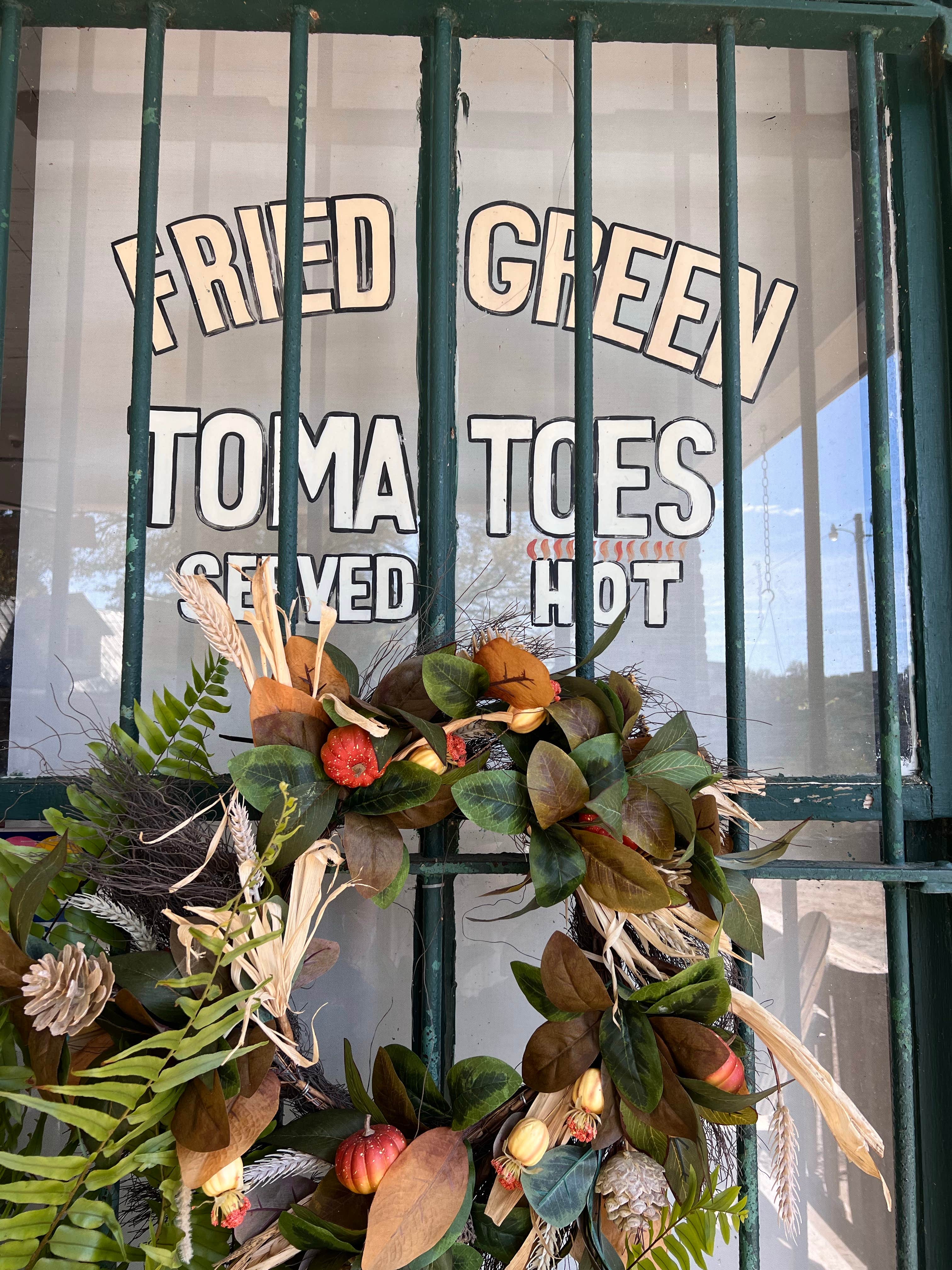 Camper-submitted photo at Forsyth KOA near Thomaston, GA