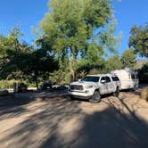 Review photo of Ventura Ranch KOA by kate B., October 18, 2022