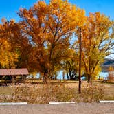 Review photo of Flatiron Reservoir Campground by Lawrence P., October 18, 2022