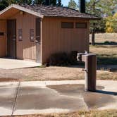 Review photo of Flatiron Reservoir Campground by Lawrence P., October 18, 2022