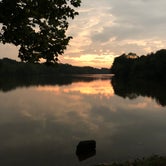 Review photo of Stonelick State Park by Heather G., September 8, 2018