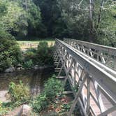 Review photo of Humbug Mountain State Park Campground by Brittney   G., September 8, 2018