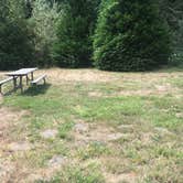 Review photo of Humbug Mountain State Park Campground by Brittney   G., September 8, 2018