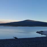 Review photo of Gull Point Campground by Tara L., September 8, 2018